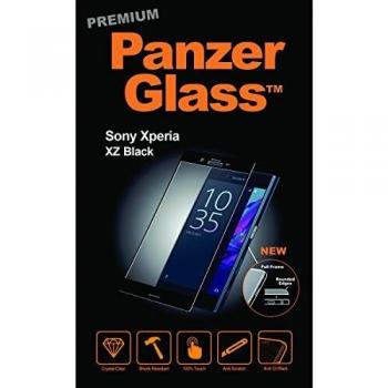 PanzerGlass Protector de Pantalla