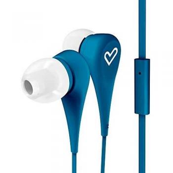 Energy Sistem Style 1+ - Auriculares intrauditivos