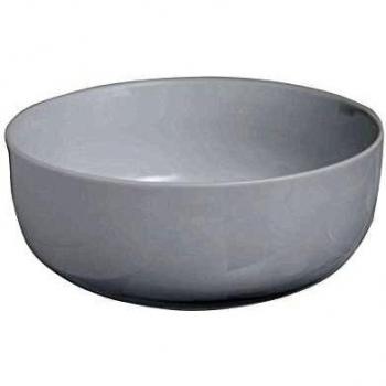 Excèlsa Bolko Blanco ensaladera 23 cm.