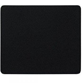 iBox - Mp002 Negro - Alfombrilla de ratón