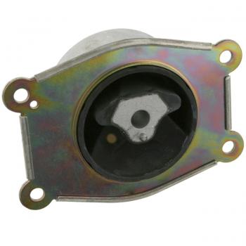 Cojinete motor FEBI BILSTEIN 15638 Izquierda Soporte de motor FEBI BILSTEIN 15638