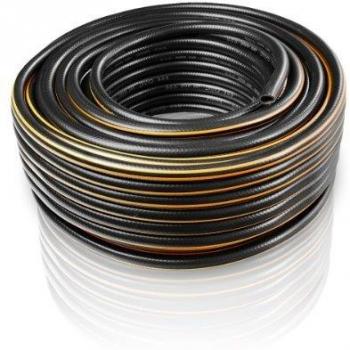 Bradas Carat 1/2 - 50 m - Manguera de jardín