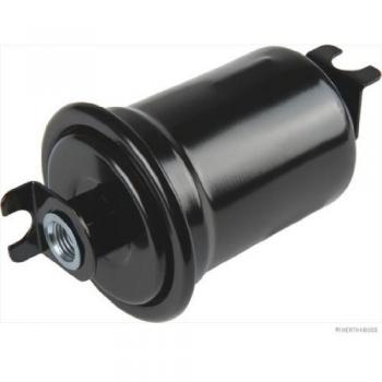 Filtro de combustible Jakoparts J1336018 para Daihatsu Feroza