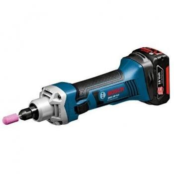 Bosch Professional GGS 18 V-LI Professional Amoladora recta