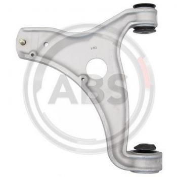 Brazo de Control de Suspensión A.B.S. 211657 para Porsche