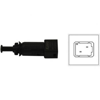 Interruptor de luces de freno KAVO PARTS EBL-6501