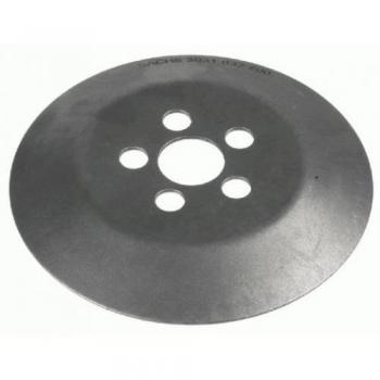 Sachs 3031 032 200 Plato de presión del embrague, k.A