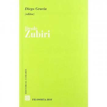 Desde zubiri