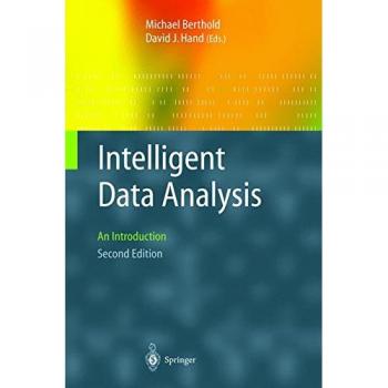 Smart Data Insights