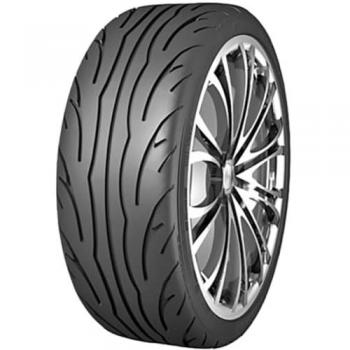 Nankang Sportnex NS-2R 305/30 ZR20 103Y XL Semislick para coches deportivos