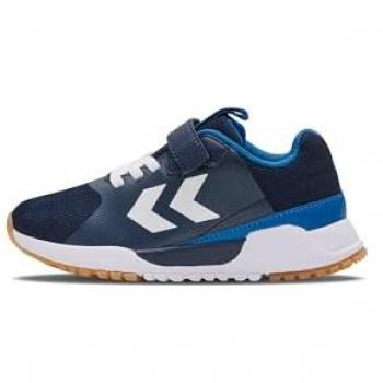 Hummel Omni1 VC Indoor Training Shoes for Kids