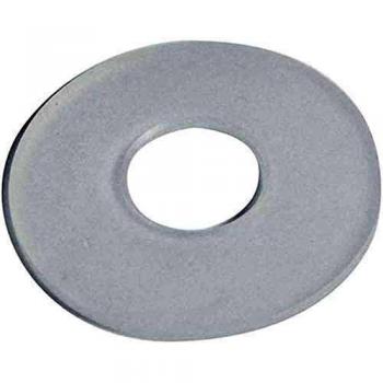 Junta Original Geberit para Cassetta Simple y Combifix 52x19 mm