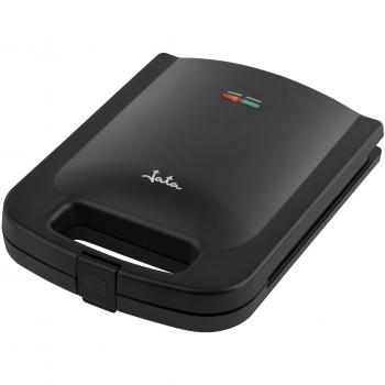 Sandwichera JATA JESW1551 1400 W Negro