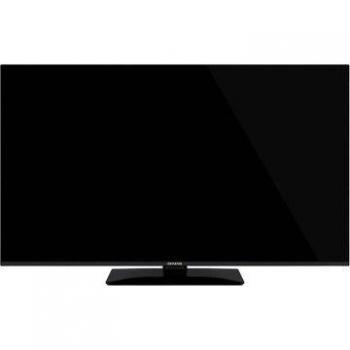 Televisor 50 Aiwa QLED 4K Smart TV Android 10.0 DVBT2 Sonido 20W 3xHDMI 2xUSB WiFi