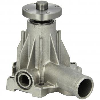 Mapco 21910 Bomba de agua
