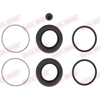 Kit de reparación pinza de freno QUICK BRAKE 114-0142