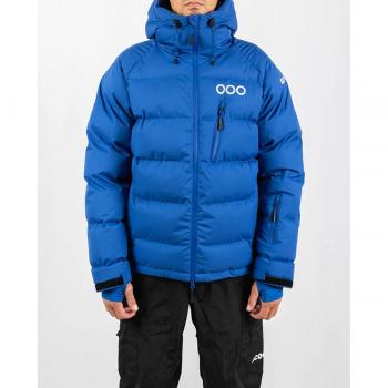 Chaqueta ECOThermo Insulated Ecoon