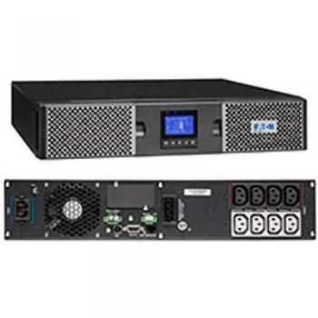 Eaton 9PX 9PX1000IRT2U - UPS
