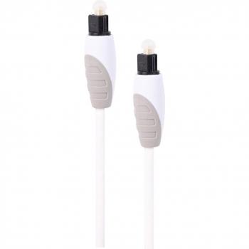 Cable de Fibra Óptica Prolinx OX-05