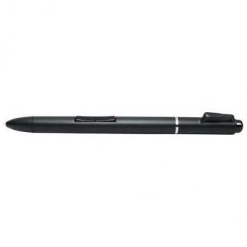 Fujitsu Digitizer Pen with Eraser T5000/Surface 2