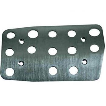 Playseat® Brake Pedal