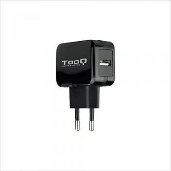 Cargador de Pared con 1 Puerto USB
