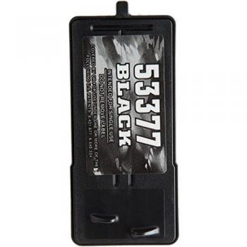 Primera - Print cartridge - High Yield - 1 x dye-based black