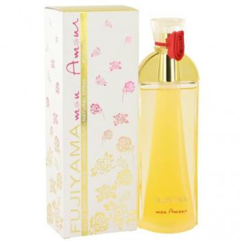 Succès de Paris - Fujiyama Mon Amour 100ML Eau De Toilette Spray