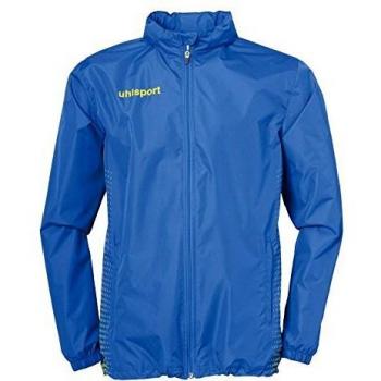 Chaqueta Impermeable Uhlsport Score All Weather 3XL