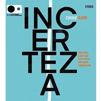Incerteza