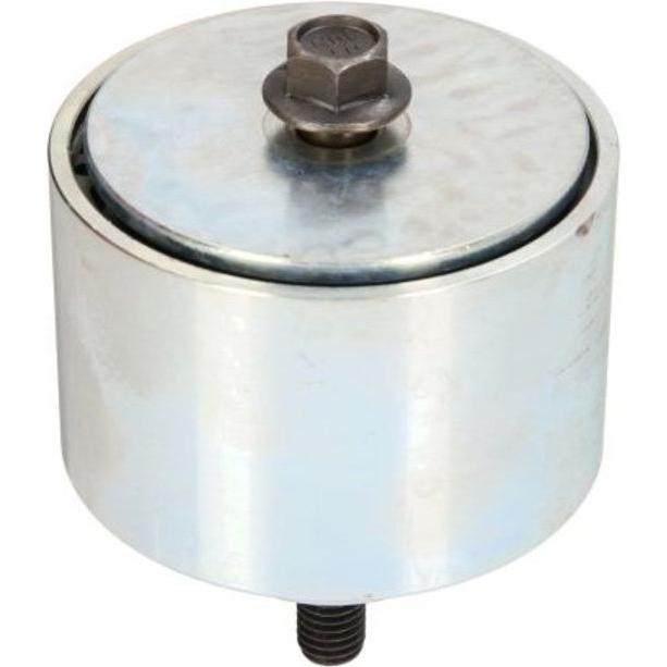 Imagen Principal