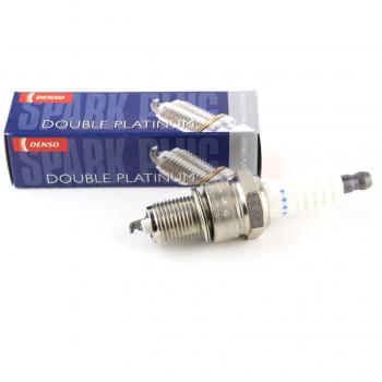 Magneti Marelli 062110590312 Bujía de encendido
