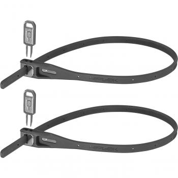 Hiplok Z-Lok Armoured Reusable Tie