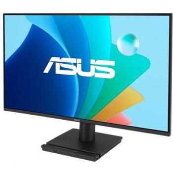 ASUS VA259HGA Eye Care Gaming Monitor - 25 Full HD IPS 120Hz 1ms with HDMI and VGA