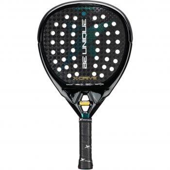 Drop Shot X-Drive 2023 Pala de Pádel