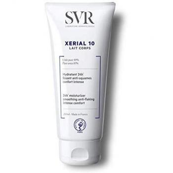 Svr, Dispositivo tonificador facial - 200 ml.