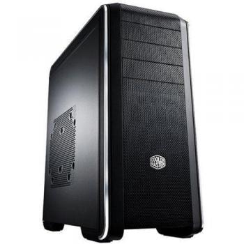 Sedatech UC03810S4 - Ordenador de sobremesa