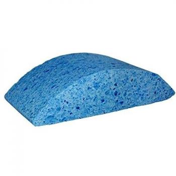 Brite Star Starbrite - Cellulose Hand Grip Sponge, Color 0