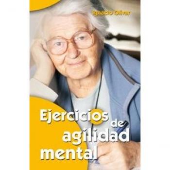 Ejercicios De Agilidad Mental: 9