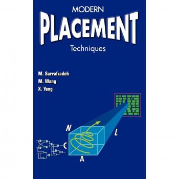Modern Placement Techniques: Advanced Strategies for Effective Implementation