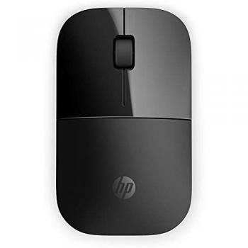 HP Z3700 - Ratón Inalámbrico