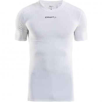 Craft Pro Control Compression T-Shirt