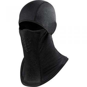 Revit Urban Balaclava Perseus Black, One Size | FAR069-0010