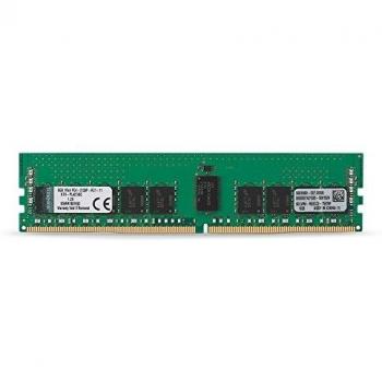 Kingston Technology System Specific Memory 8GB DDR4 2133MHz ECC (KTH-PL421E/8G)