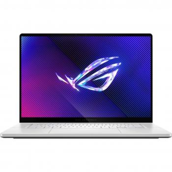 Portátil Gaming ASUS ROG Zephyrus GU605MV-QR046W