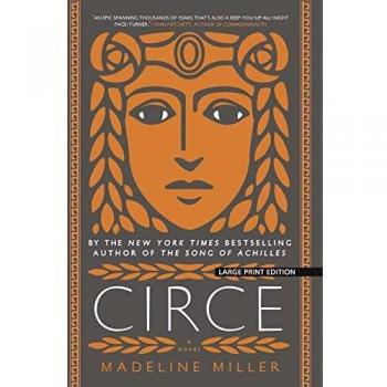 Circe