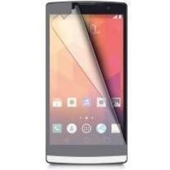 Celly SBF492 - Protector de pantalla para LG Leon