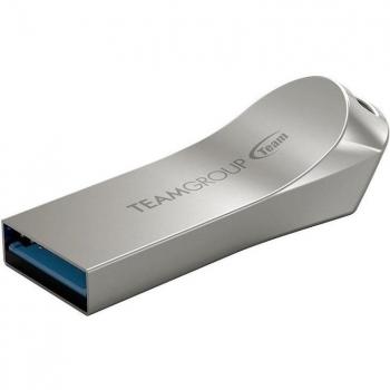 Team Group C222 USB 3.2 Flash Drive 64GB