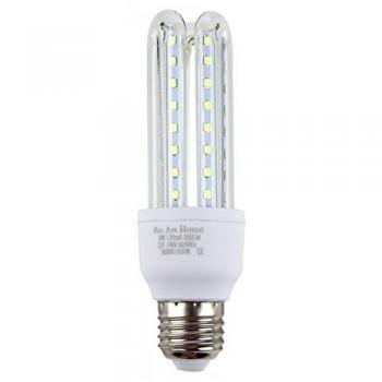 Lámpara LED Regulable Zodiaco Cuero 20W 4000K 1600lm