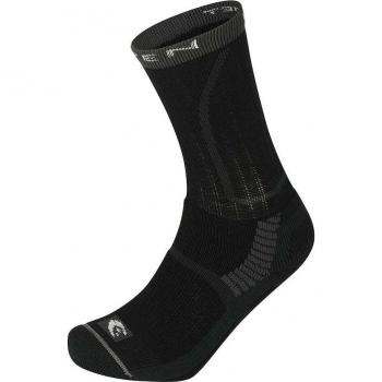 Calcetines Lorpen T3 Midweight Hiker Eco